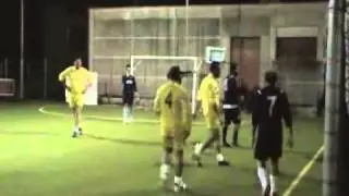 BOYS SAN - 127 GIALLA 2parte.avi