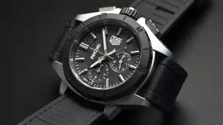 Top 10 Solar Watches Known for Reliability & Everyday Use (2026)