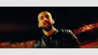 SOPSY - Tahia el Djazair - تحيا الجزائر  [ clip officiel ]