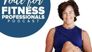 Stop Before You Make This Fitness Marketing Mistake During COVID19