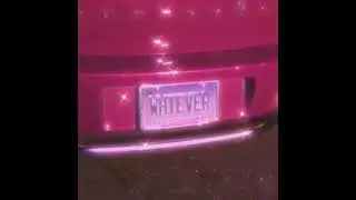 (free for profit) *hyperpop* glaive x lei x brakence type beat 