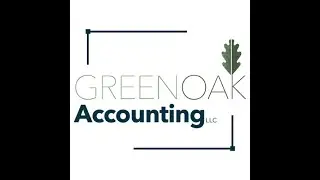 GreenOak Accounting - Commercial