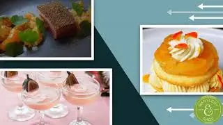 Catering NYC-Voted One of the Best Catering Companies in NYC-Brooklyn
