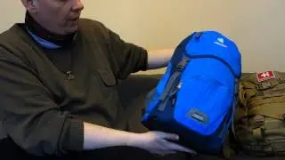 deuter 