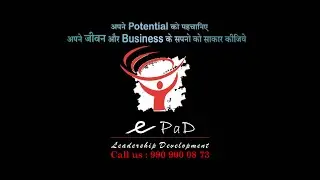Stop Procrastination &ndash; Make it Happen | Kar Le &ndash; Motivational Song by Unnati Unlimited