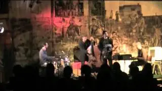 ZYGOMATIK 1 feat. Matt Renzi 7 Over Rock.flv