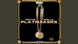 Playmakers