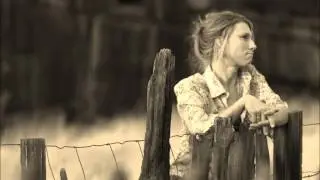 Martha Scanlan- Up On the Divide
