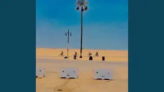 Boardwalk