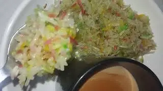 Sweet Rice| #zarda| Classy Eating 