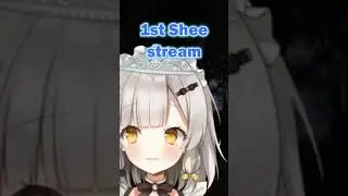 The Evolution of Shee