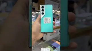 TECNO CAMON 40 PRO| ZMS BRANDS #ziamobileshop #tecno #smartphone