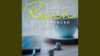 Raindrop Mindful Productivity