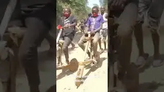 #scooter #scootering #funny #funnyvideo #gaming #gameplay #history #travel