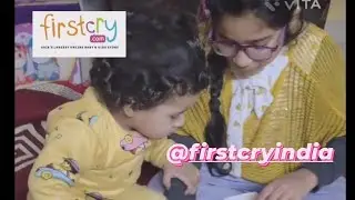 in collaboration with firstcry 😊....parcel opening video games and gadgets 🤩👍🏻
