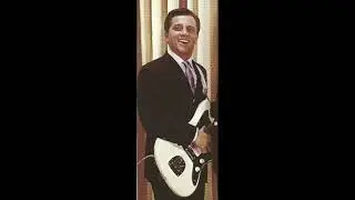 Deconstructing The Four Seasons - Ronnie (Isolated Tracks) 