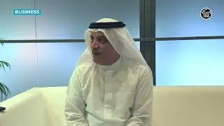flydubai set for Summer with 5m seating capacity - CEO Ghaith Al Ghaith explains why