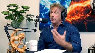 M3 - Exercise Addiction and The Four Waves of Change