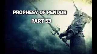 Prophesy of Pendor Part 53 ALL The Gems!