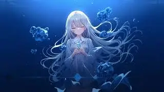 The Line Between Us - Yuki (Official Music)