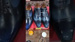 Super Cool Patinas