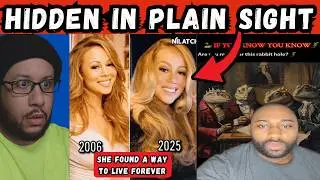 500 Creepy Tiktoks That Will Make You Question Everything Part 17
