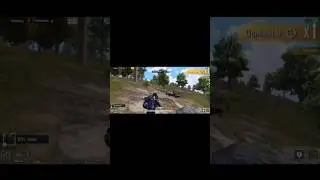 flash man offer ichinattu undhiraa bgmi telugu videos #funny #memes#gaming #funnycomment #flashman