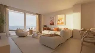 Talaia Residences - Avantespacia (En)