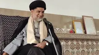 Majlis ||Syed Rehan Haider ||Esale Swab Chehlum||Sageer Hussain Ibne Abdul Hafeez marhoom
