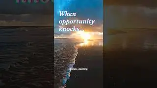 Seize opportunities for success✅💯 #shorts #motivation #study #psychology #facts #subscribe