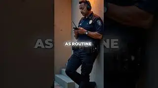 How El Chapo escaped maximum security prison 🤯 #crime #escape #elchapo #truecrime