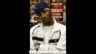 Quan- Streetz Keep Calling (New EXCLUSIF 2009!!)