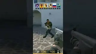 каточка в стендофф 2 #shorts #short #shortvideo #видеоигры #стендофф2 #stendoff #шортс #shortplayer