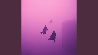 Cairo Dark