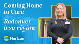 Kayli’s Story from Grand Manan | Témoignage de Kayli, de Grand Manan