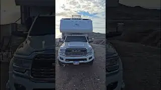 2026 Rugged Mountain X14 - The Details