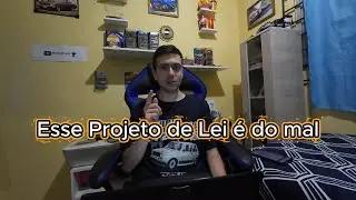 O Pol&ecirc;mico PL 3507/25 - Vistoria obrigat&oacute;ria: O que &eacute;, e o que n&oacute;s podemos fazer