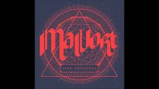 MAVORT - Blue Sky