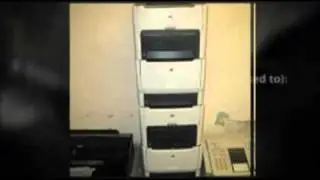 municibid - Computer Equipment - Government Auctions