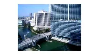 465 BRICKELL AV # 2606,Miami,FL 33131 Condo For Sale
