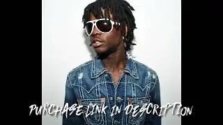 [FREE] Chief Keef Type Beat - 