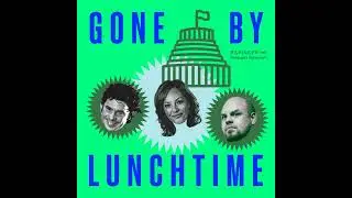 Bonus episode: Steven Joyce on how to win elections