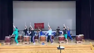 秋山郷こだま