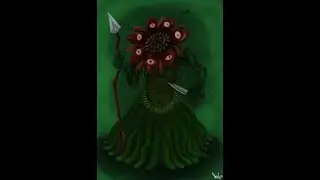 BMVG. (Syn m&oacute;wi, Ja rysuje) 1# Krita art