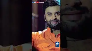 Saathi  #love #odiaentertainment #newsong #odiafilms #song #odiafilmindustry #odiaone
