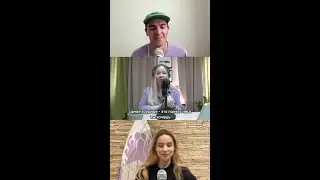 Обсудили психологию туризма, безопасность, стереотипы и лайфхаки для идеального путешествия.