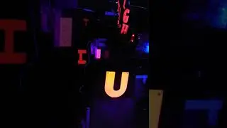 UV cannon 400 watt