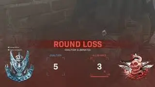 Most toxic players in modern warfare