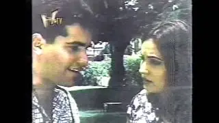 CODIGO 3 