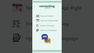 Best Practices For Facebook Ads In 2024 | Connectingnorth